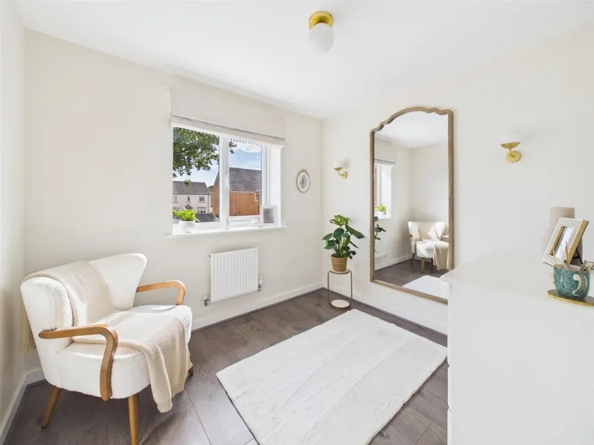 Oswald Drive, Longford, photo 15