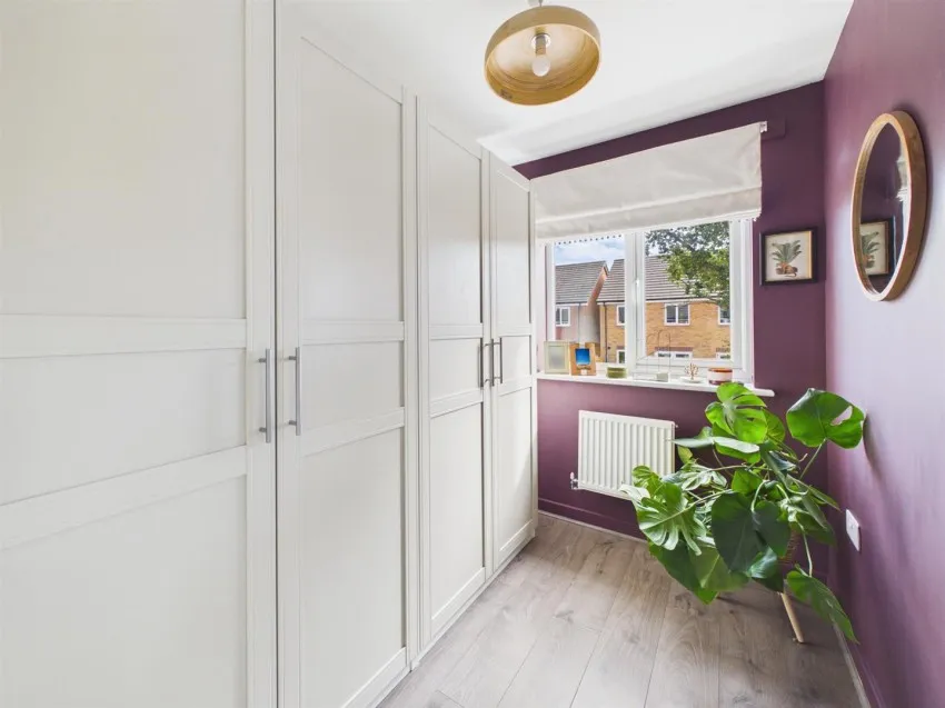 Oswald Drive, Longford, photo 16