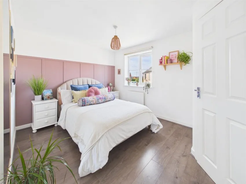 Oswald Drive, Longford, photo 12