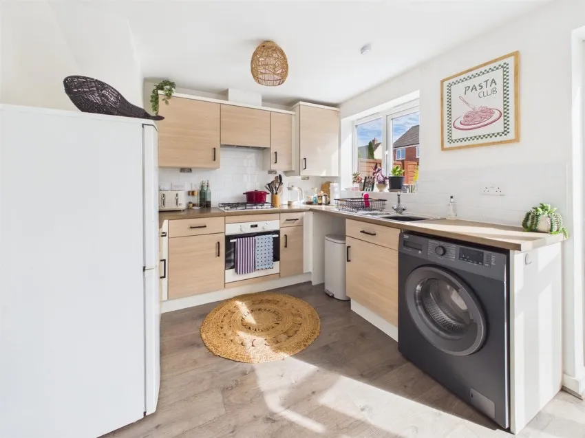 Oswald Drive, Longford, photo 6