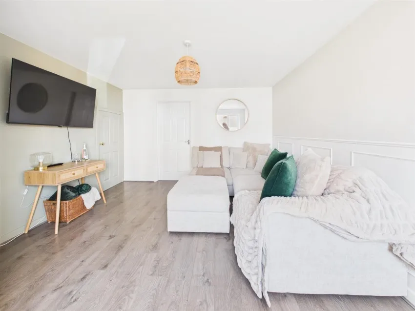 Oswald Drive, Longford, photo 10