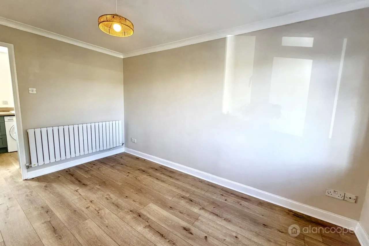 Auden Close, Galley Common, CV10, photo 6
