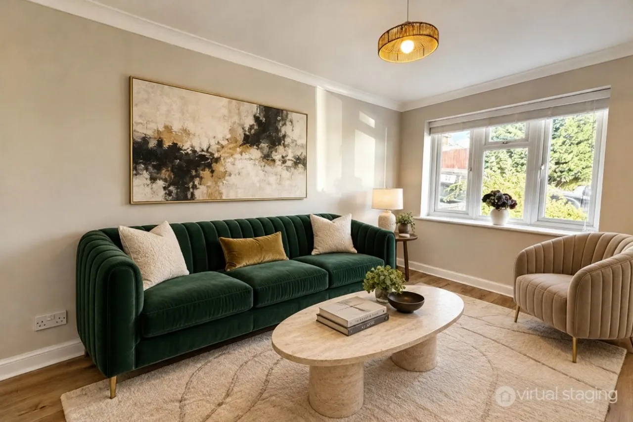 Auden Close, Galley Common, CV10, photo 2