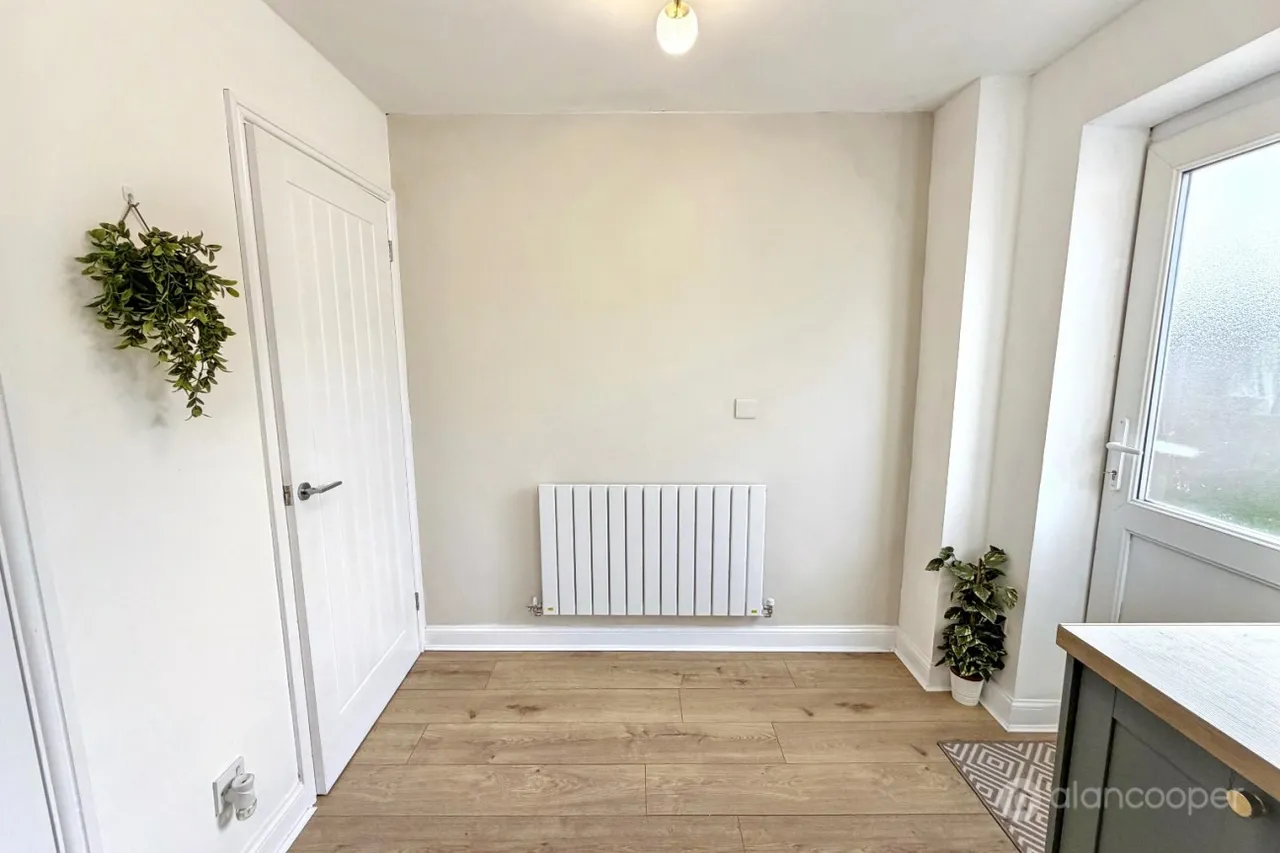 Auden Close, Galley Common, CV10, photo 11