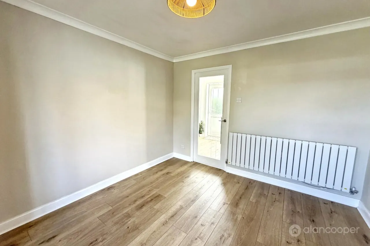 Auden Close, Galley Common, CV10, photo 7