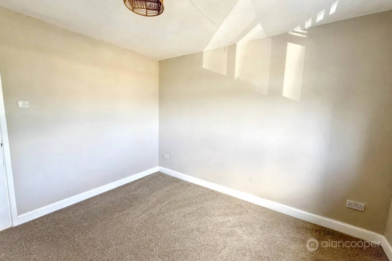 Auden Close, Galley Common, CV10, photo 16