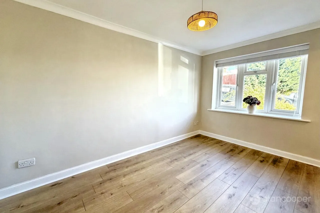 Auden Close, Galley Common, CV10, photo 5