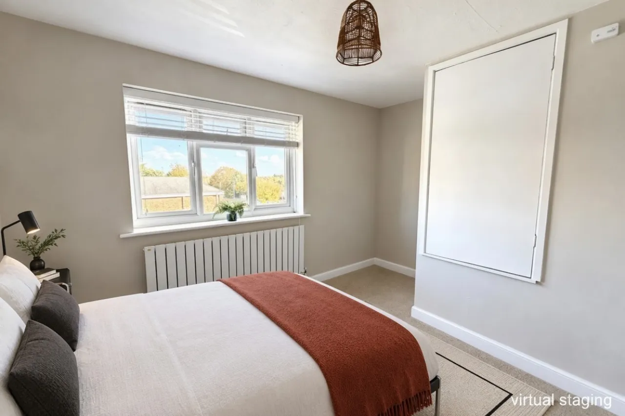 Auden Close, Galley Common, CV10, photo 13