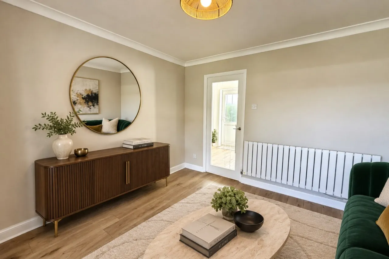 Auden Close, Galley Common, CV10, photo 4