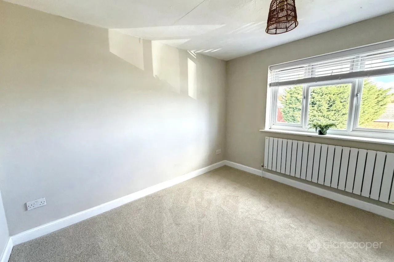 Auden Close, Galley Common, CV10, photo 14