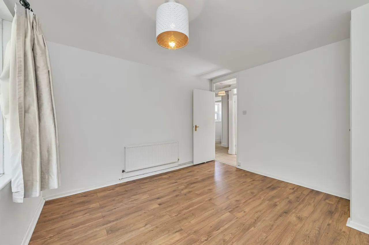Summerley Street, Earlsfield, SW18, photo 4