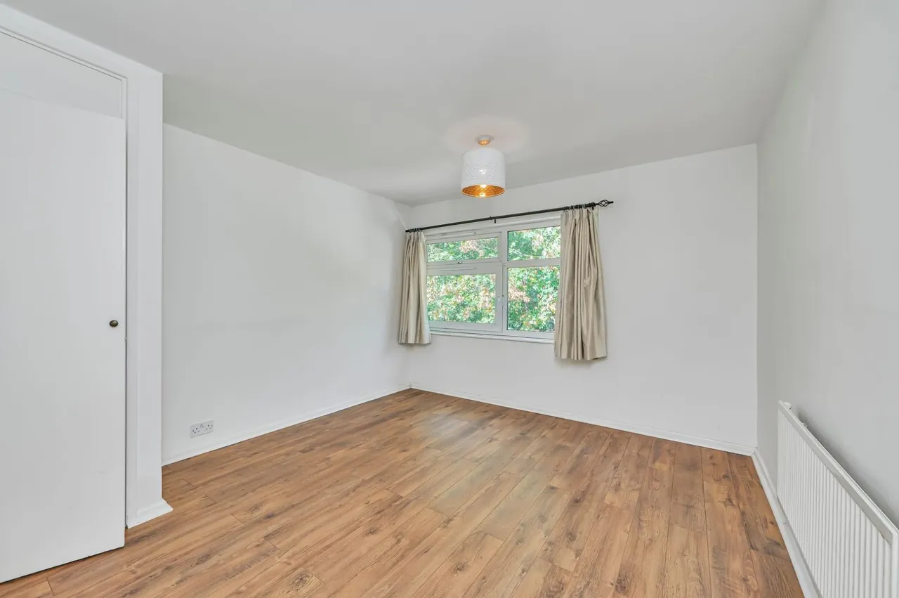 Summerley Street, Earlsfield, SW18, photo 3