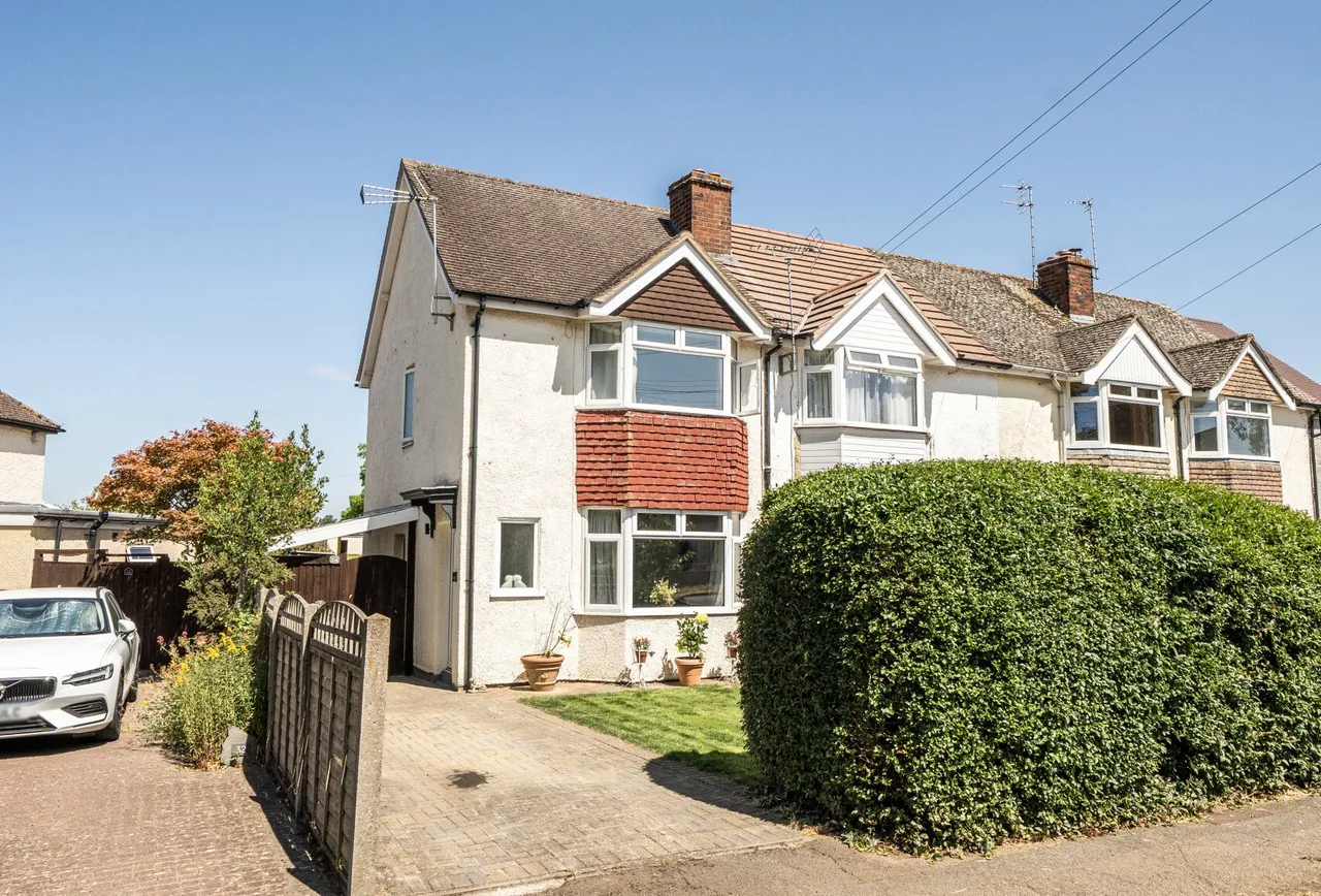 Boverton Drive, Gloucestershire, Brockworth, GL3 4DB, photo 10
