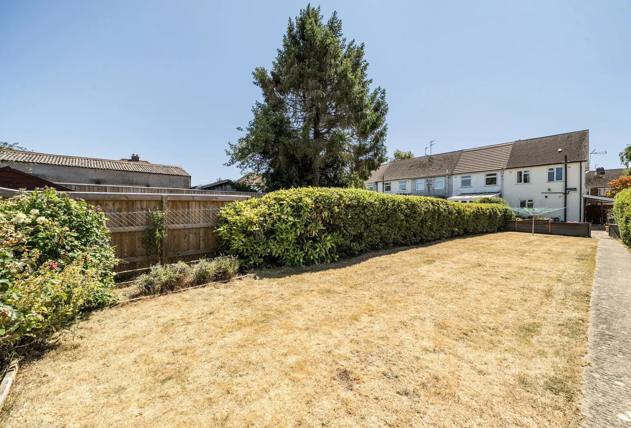 Boverton Drive, Gloucestershire, Brockworth, GL3 4DB, photo 7