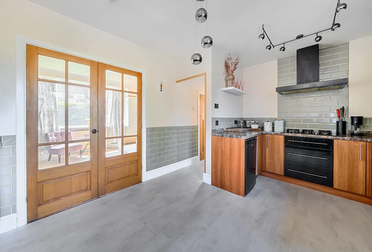 Boverton Drive, Gloucestershire, Brockworth, GL3 4DB, photo 14