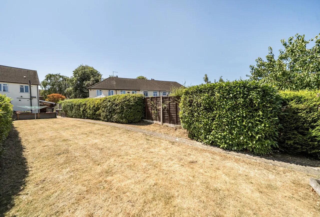 Boverton Drive, Gloucestershire, Brockworth, GL3 4DB, photo 15