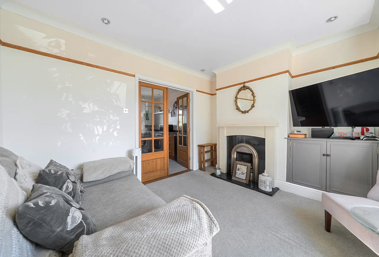 Boverton Drive, Gloucestershire, Brockworth, GL3 4DB, photo 12