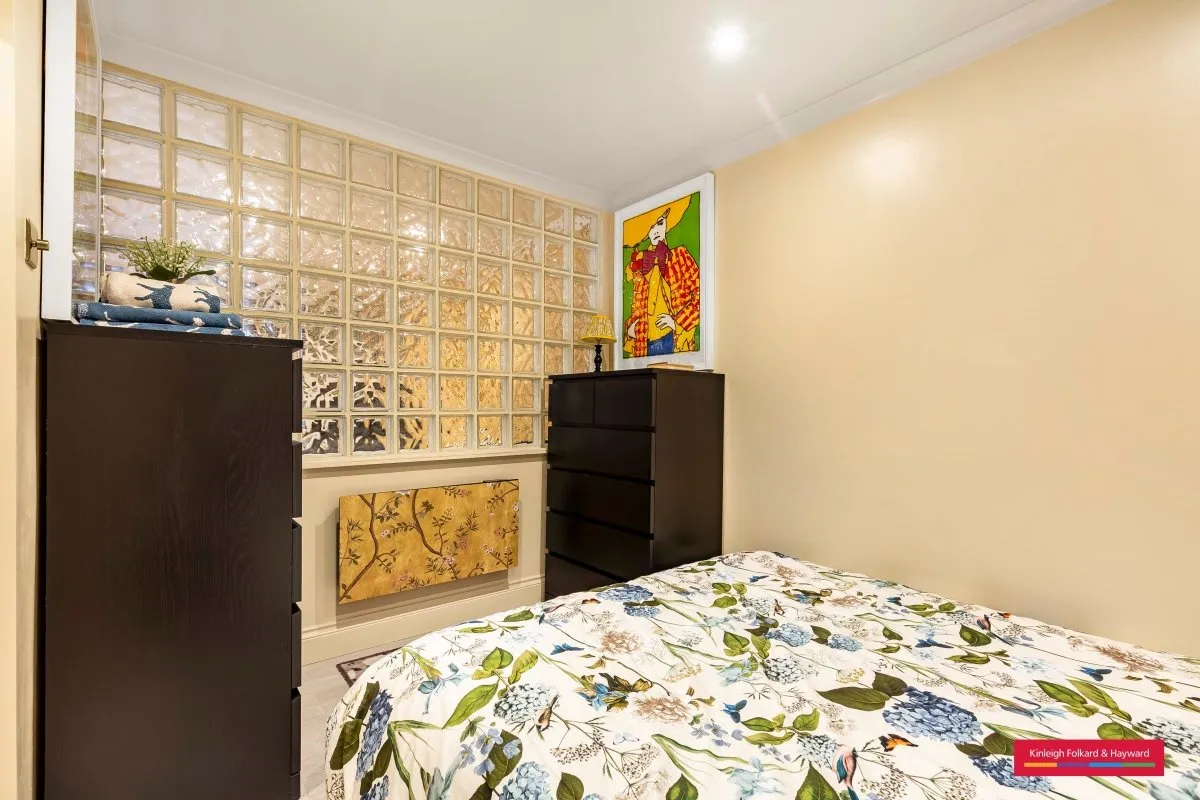 Brompton Park Crescent, Fulham, London, SW6, photo 10