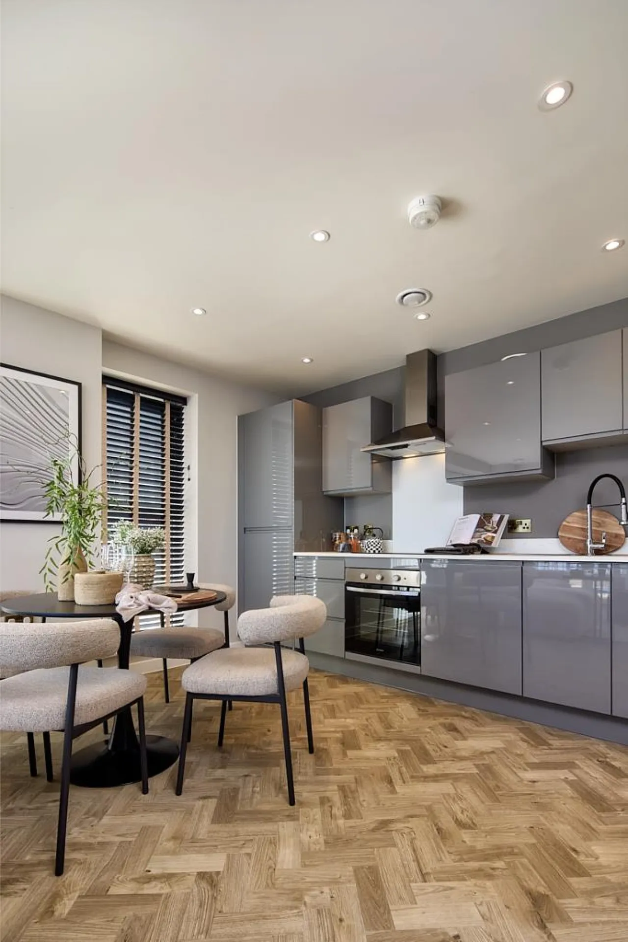 Henley Approach, Northfleet, DA11, photo 6