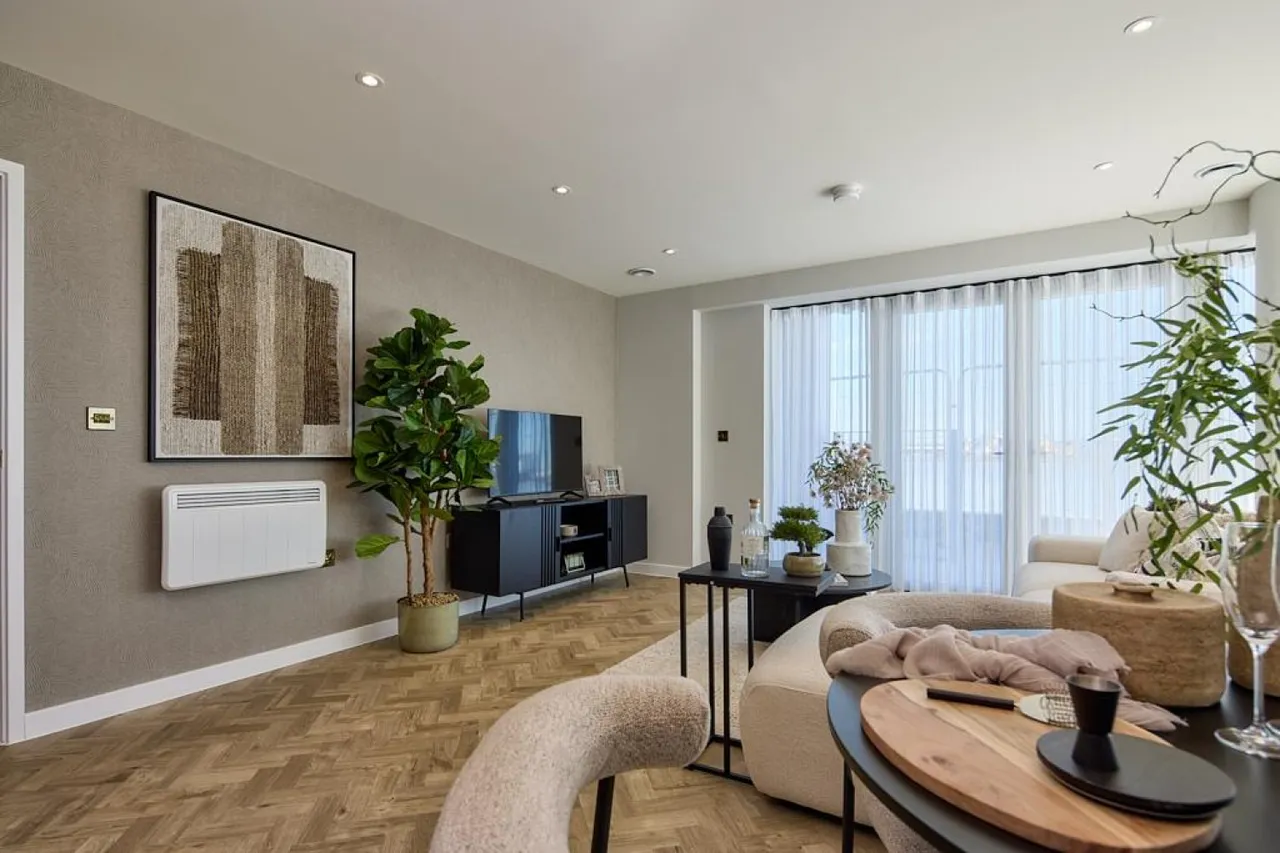 Henley Approach, Northfleet, DA11, photo 8