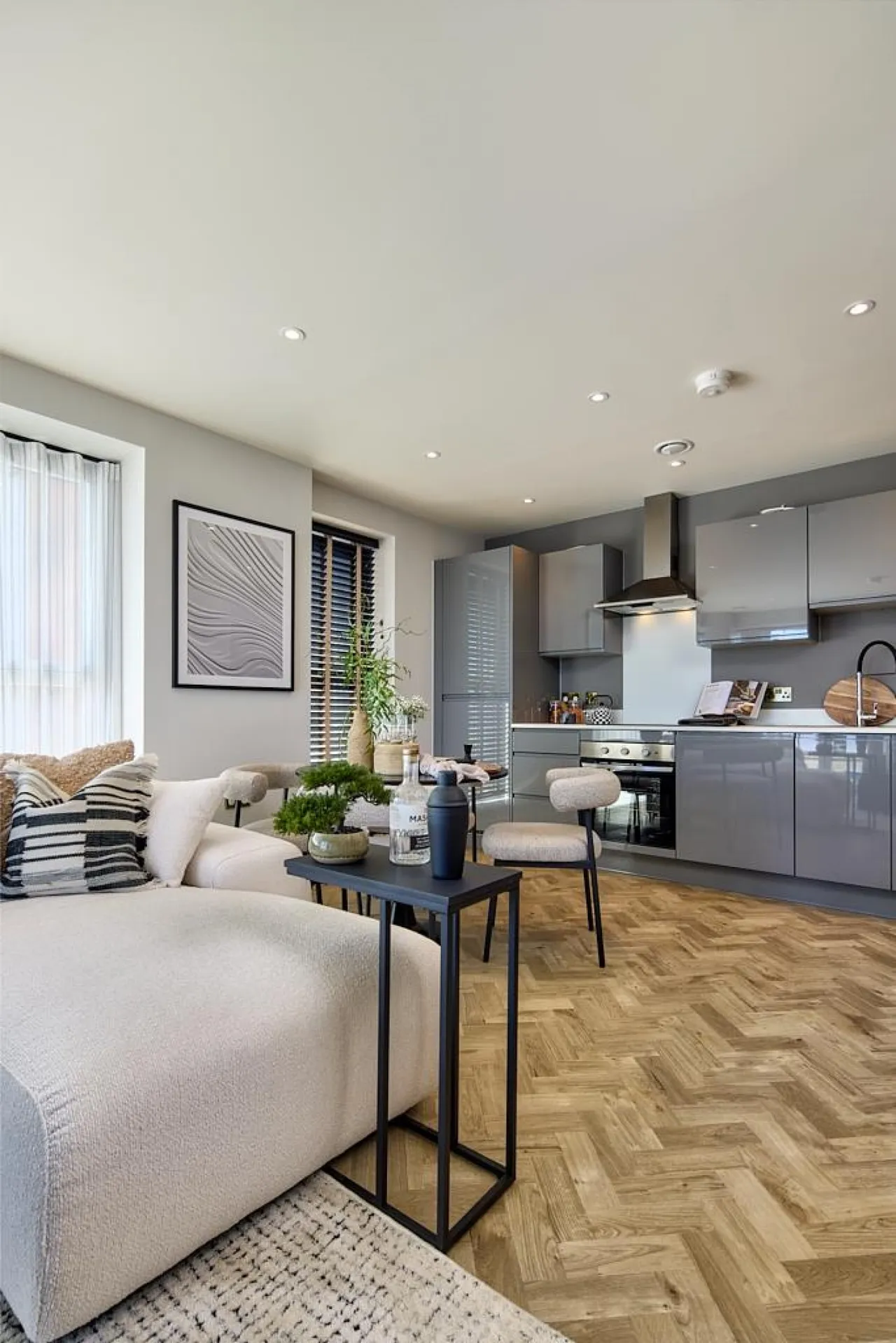 Henley Approach, Northfleet, DA11, photo 5