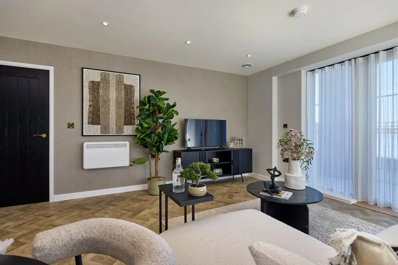Henley Approach, Northfleet, DA11, photo 9