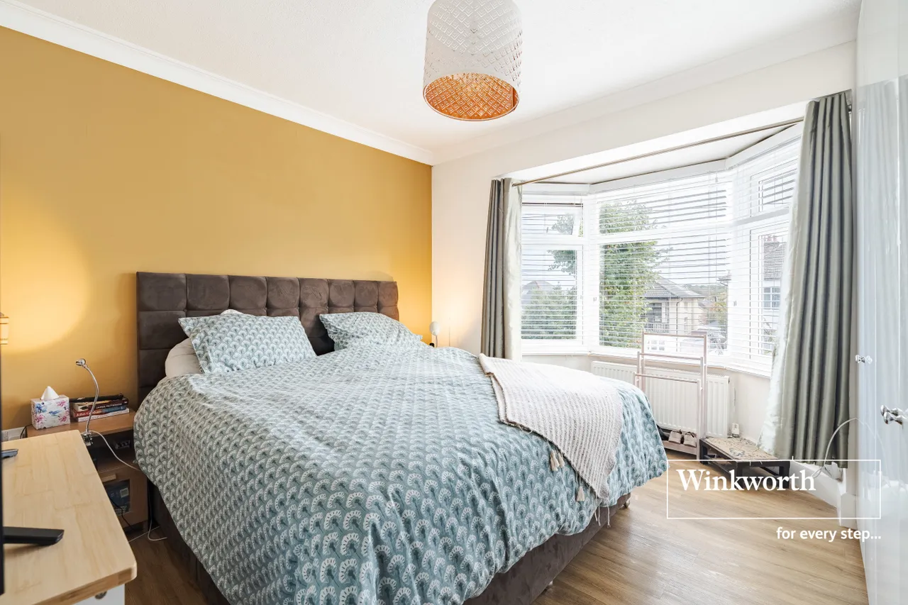 Castlemain Avenue, Bournemouth, BH6, photo 14