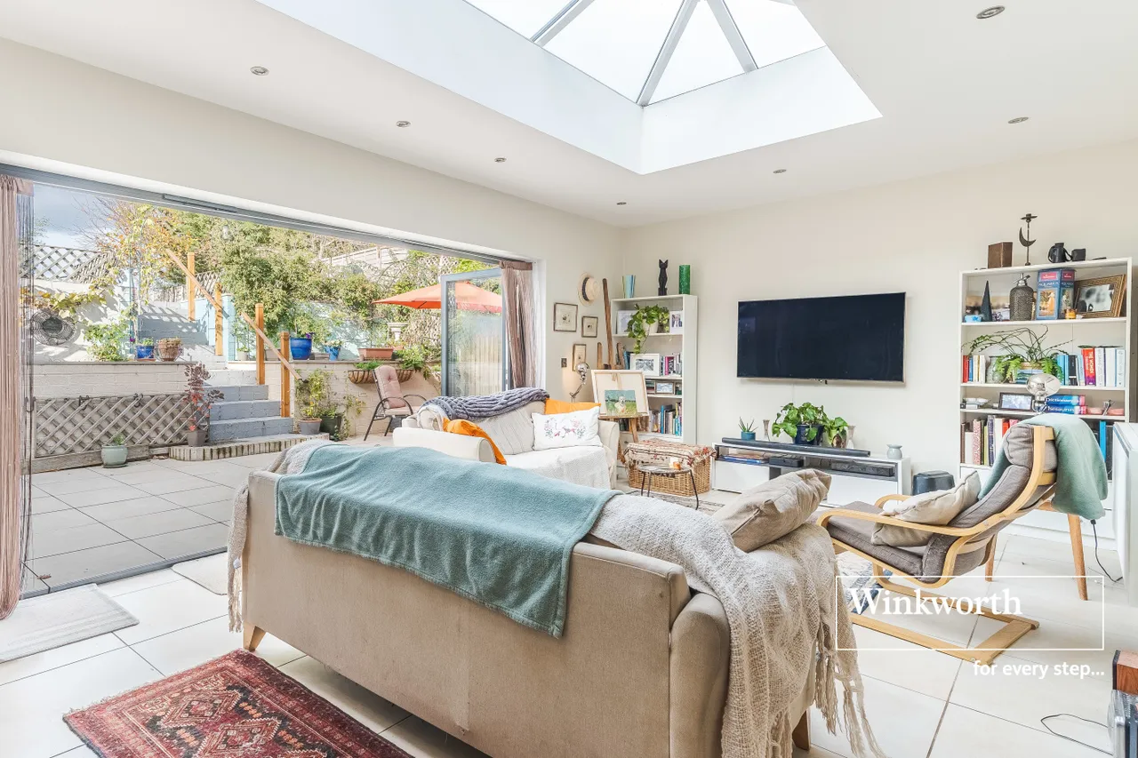 Castlemain Avenue, Bournemouth, BH6, photo 7