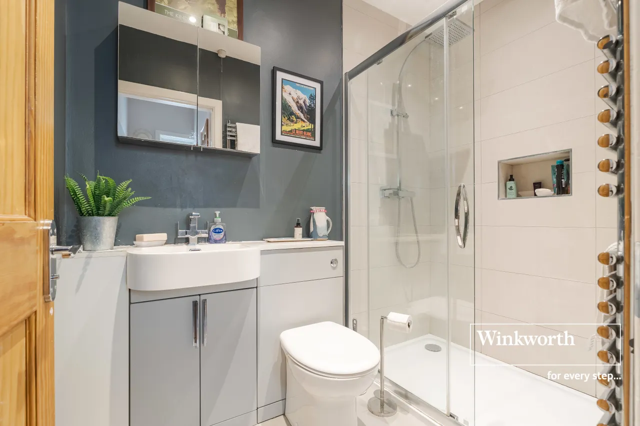 Castlemain Avenue, Bournemouth, BH6, photo 12