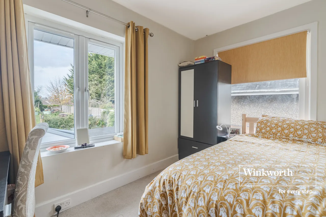 Castlemain Avenue, Bournemouth, BH6, photo 16