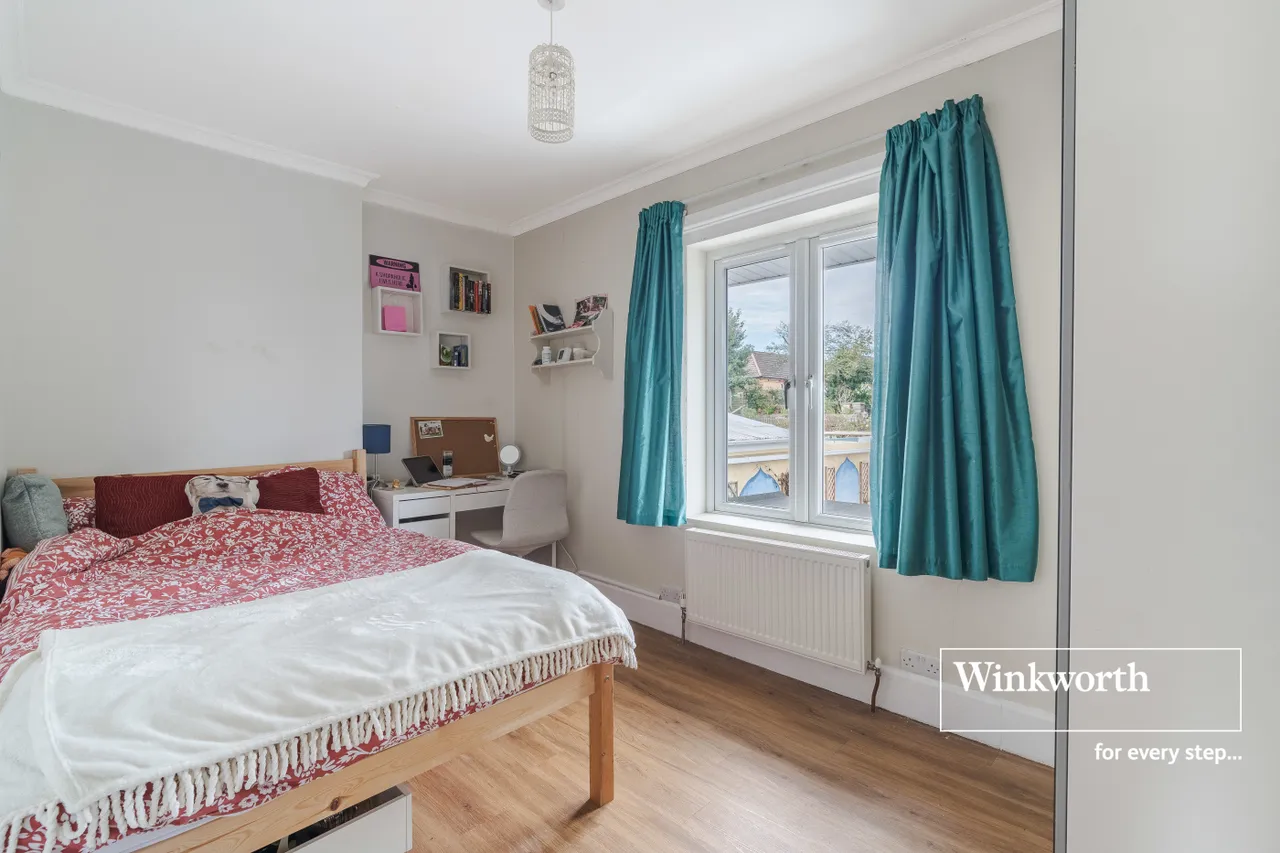 Castlemain Avenue, Bournemouth, BH6, photo 17