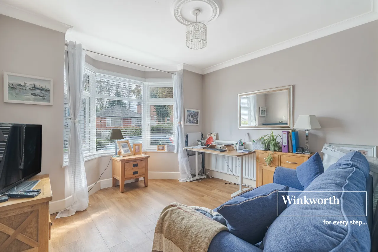 Castlemain Avenue, Bournemouth, BH6, photo 11