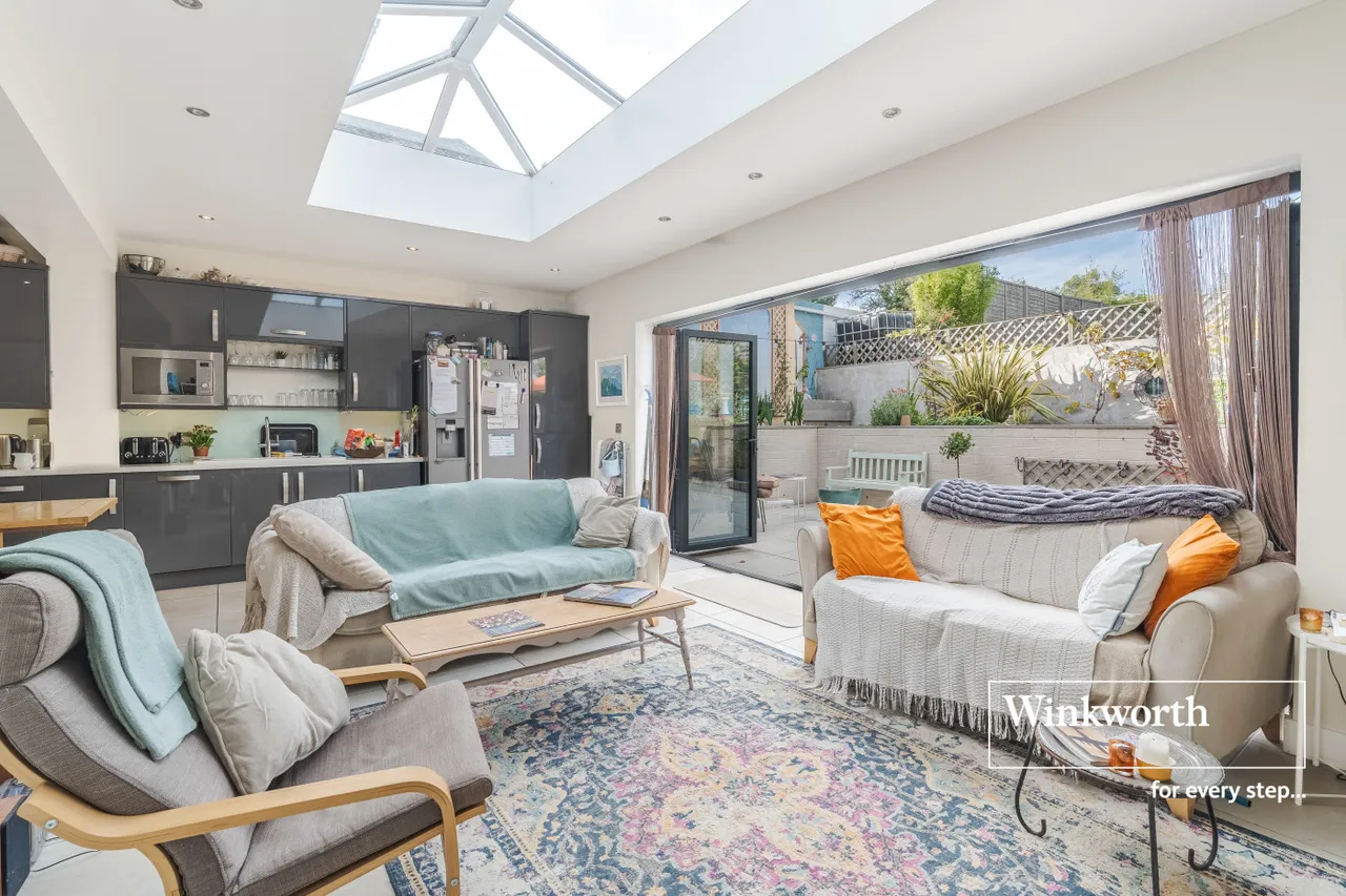 Castlemain Avenue, Bournemouth, BH6, photo 6