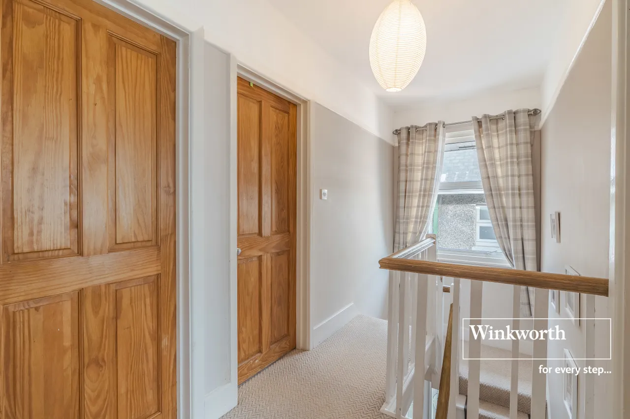 Castlemain Avenue, Bournemouth, BH6, photo 13