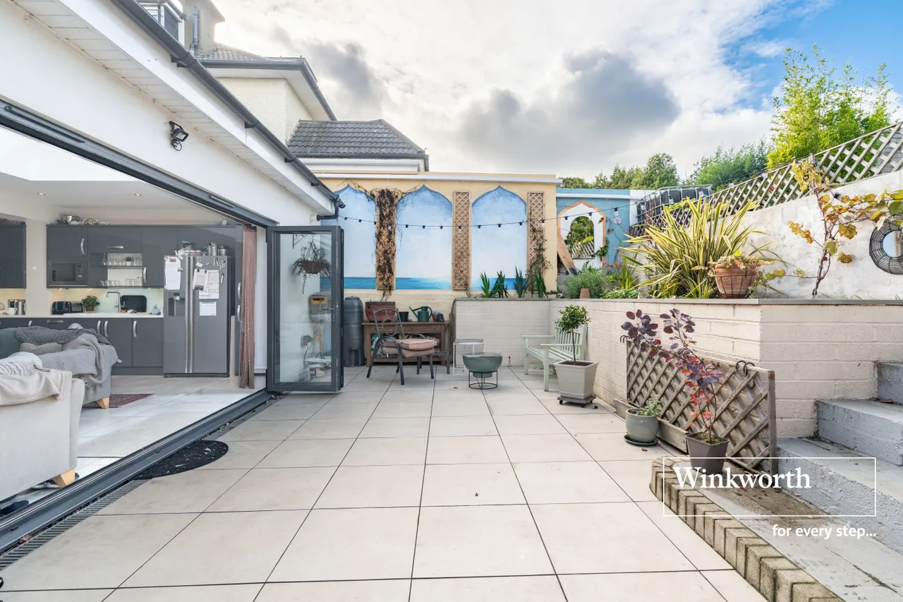 Castlemain Avenue, Bournemouth, BH6, photo 8