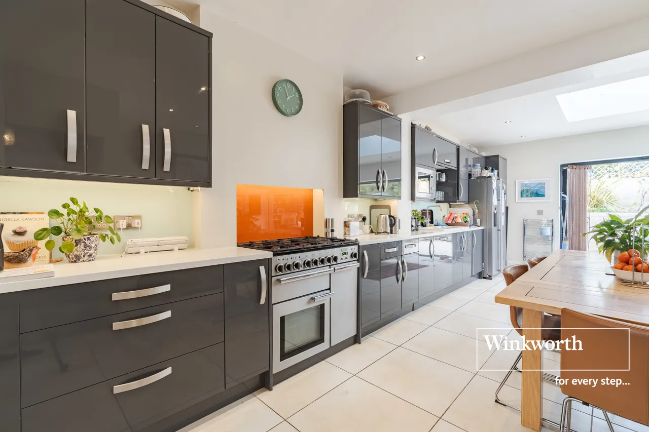 Castlemain Avenue, Bournemouth, BH6, photo 5