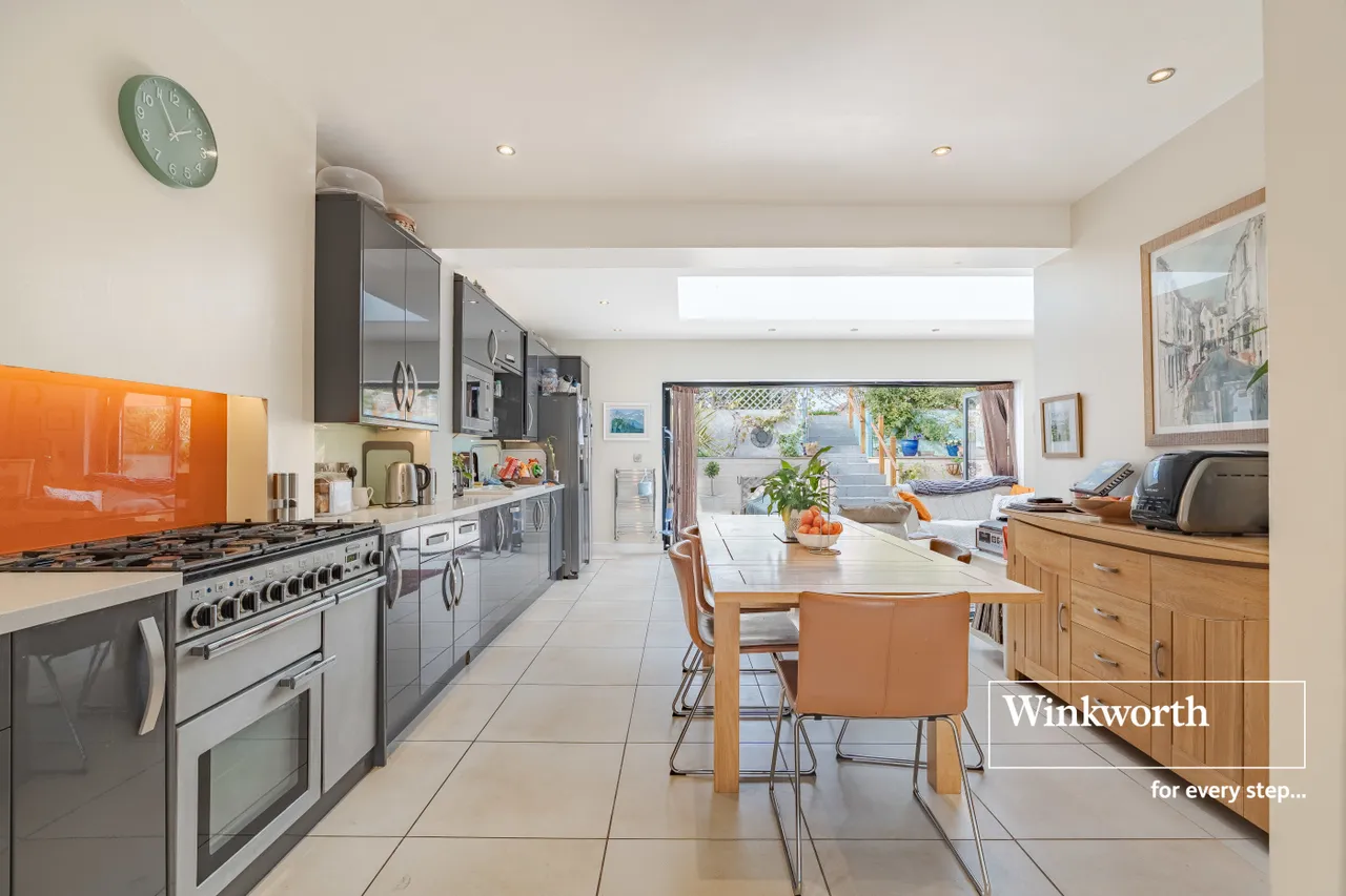 Castlemain Avenue, Bournemouth, BH6, photo 4