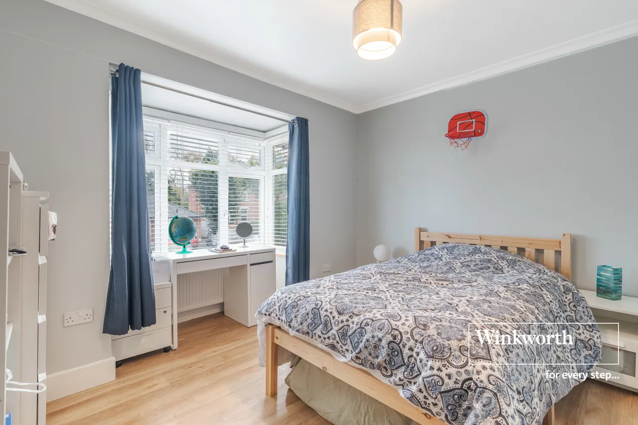 Castlemain Avenue, Bournemouth, BH6, photo 15