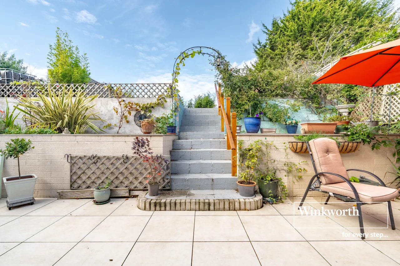Castlemain Avenue, Bournemouth, BH6, photo 9