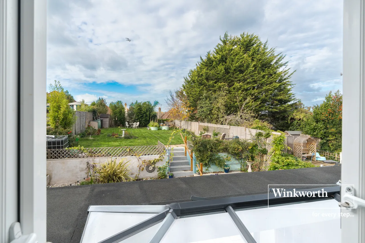 Castlemain Avenue, Bournemouth, BH6, photo 19