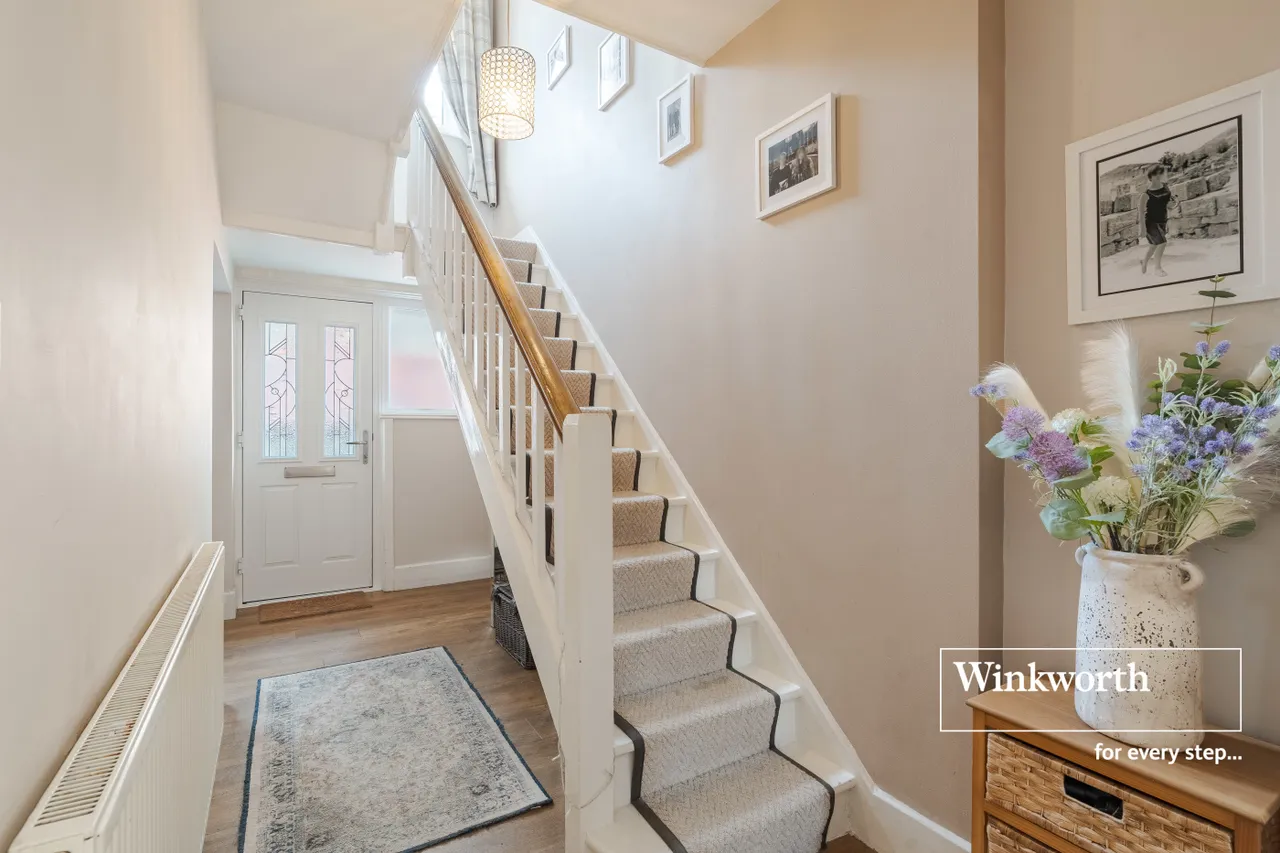 Castlemain Avenue, Bournemouth, BH6, photo 3