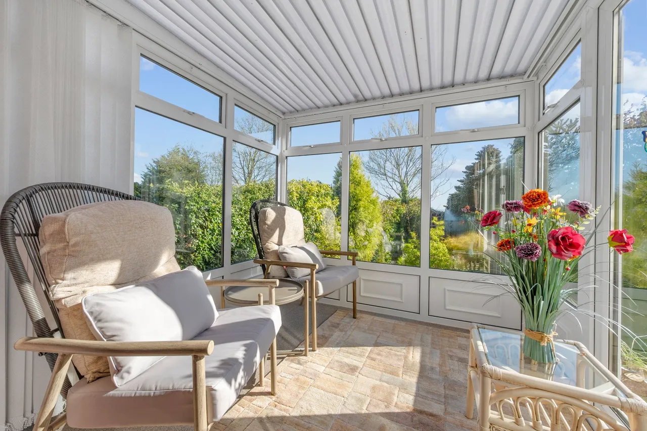 The Avenue, Eccleston, St. Helens, St. Helens, WA10 5NP, photo 19