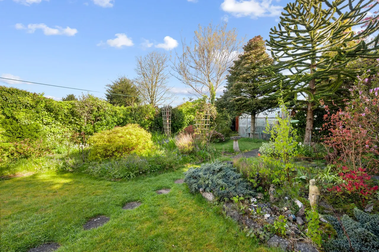 The Avenue, Eccleston, St. Helens, St. Helens, WA10 5NP, photo 35