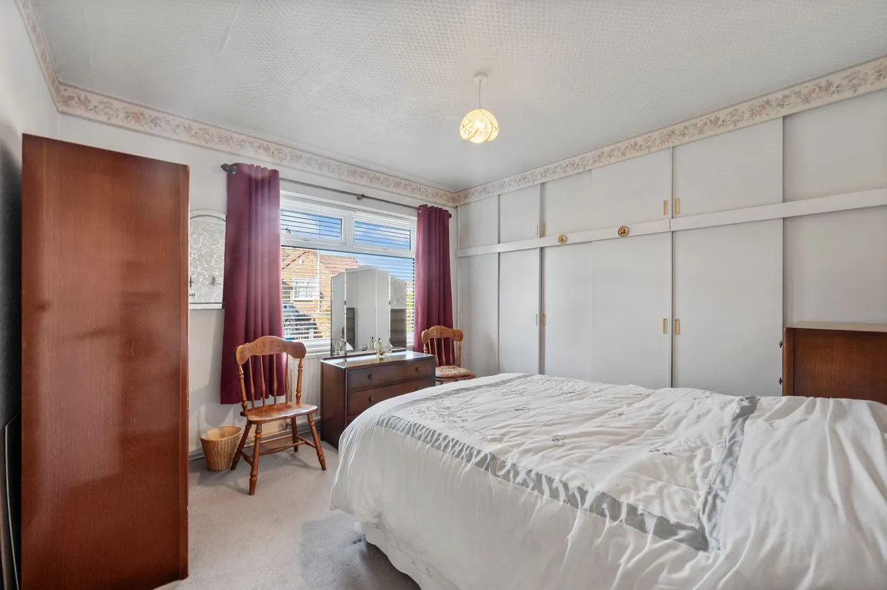 The Avenue, Eccleston, St. Helens, St. Helens, WA10 5NP, photo 11