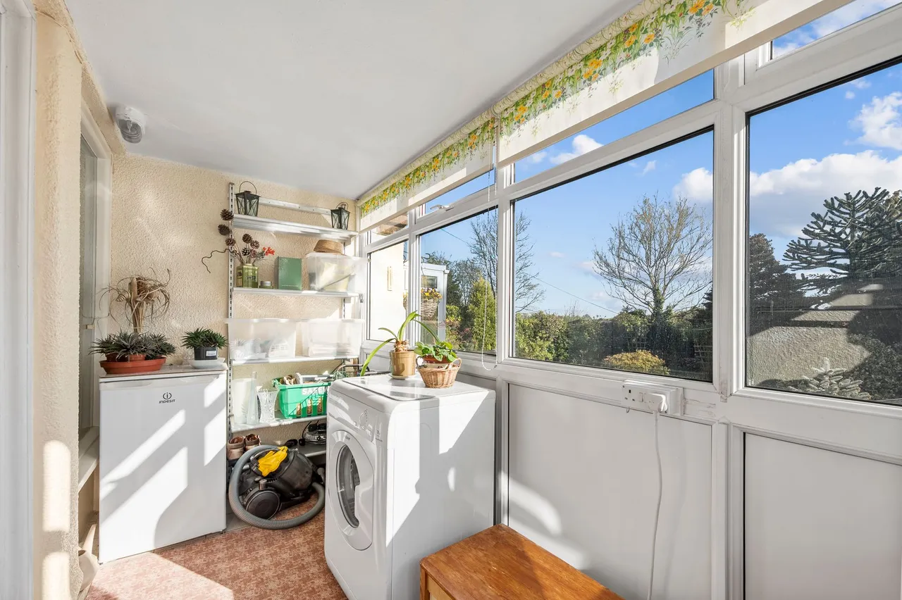 The Avenue, Eccleston, St. Helens, St. Helens, WA10 5NP, photo 17