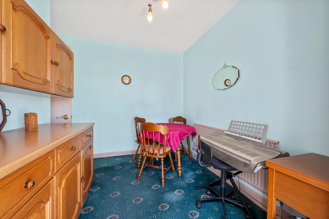 The Avenue, Eccleston, St. Helens, St. Helens, WA10 5NP, photo 12