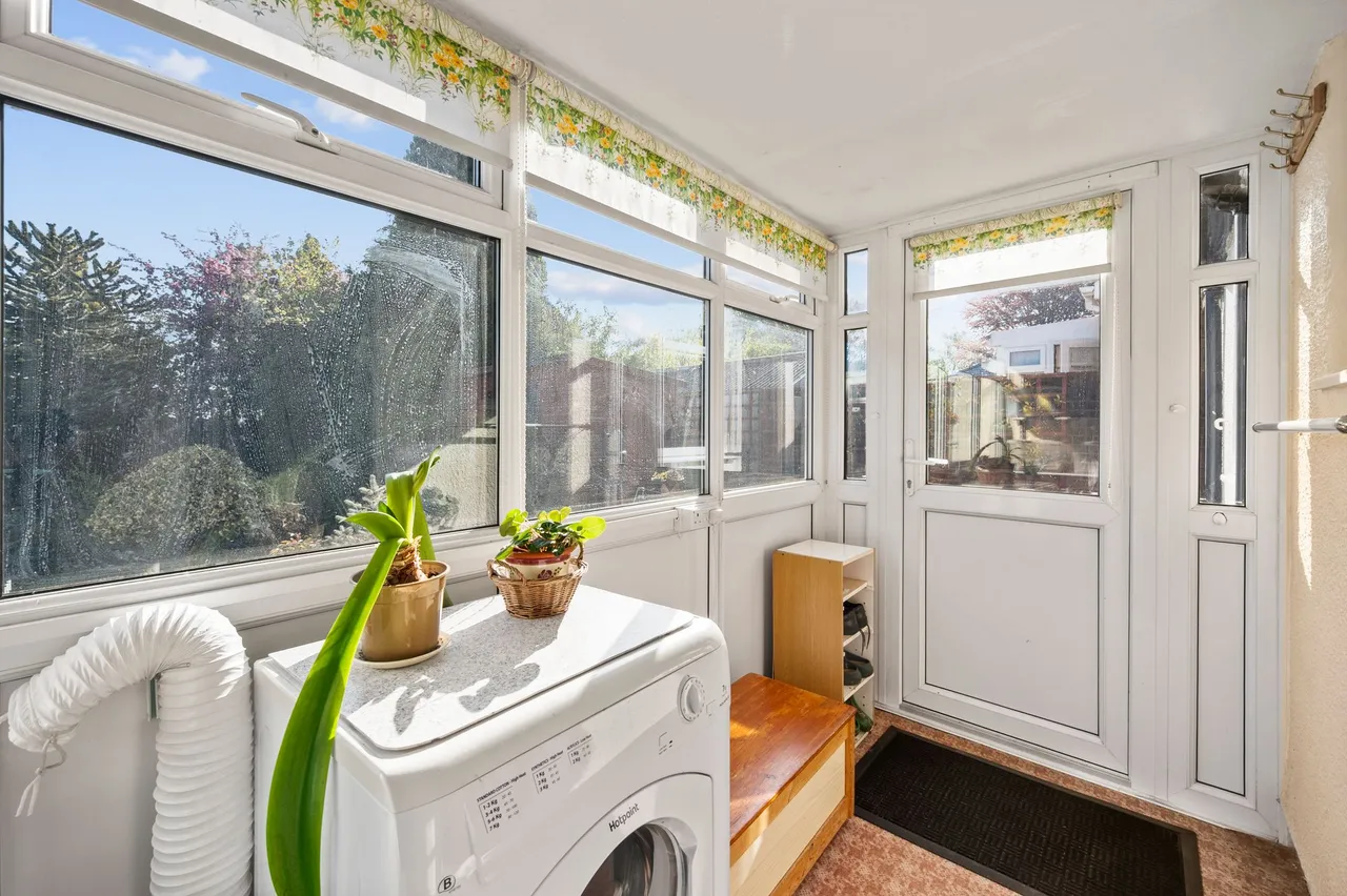 The Avenue, Eccleston, St. Helens, St. Helens, WA10 5NP, photo 18