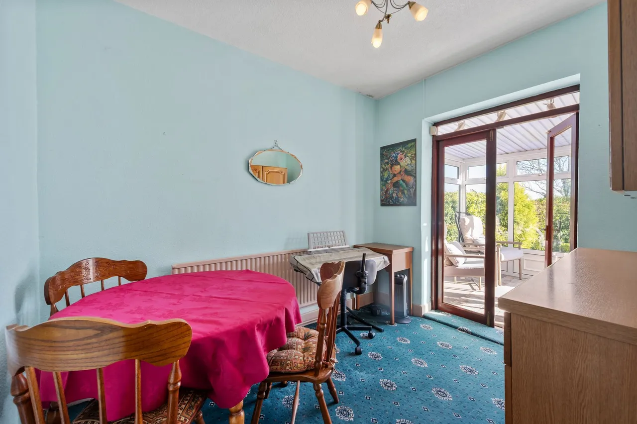 The Avenue, Eccleston, St. Helens, St. Helens, WA10 5NP, photo 16