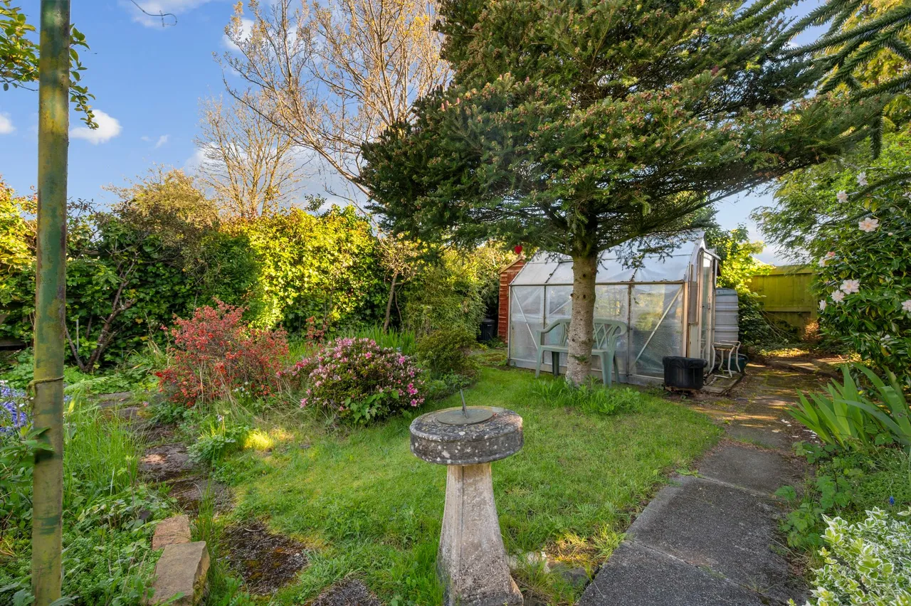 The Avenue, Eccleston, St. Helens, St. Helens, WA10 5NP, photo 25
