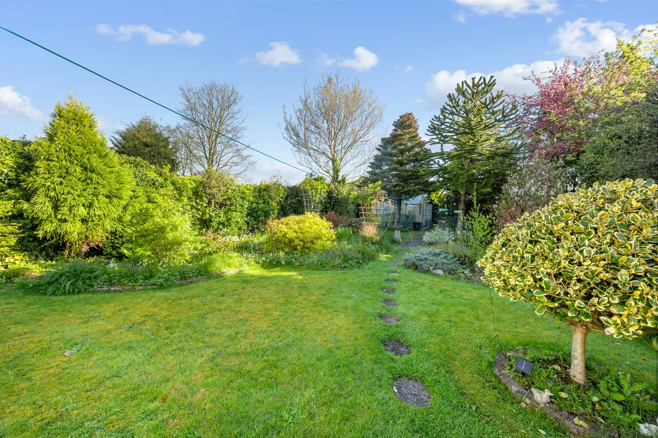 The Avenue, Eccleston, St. Helens, St. Helens, WA10 5NP, photo 23